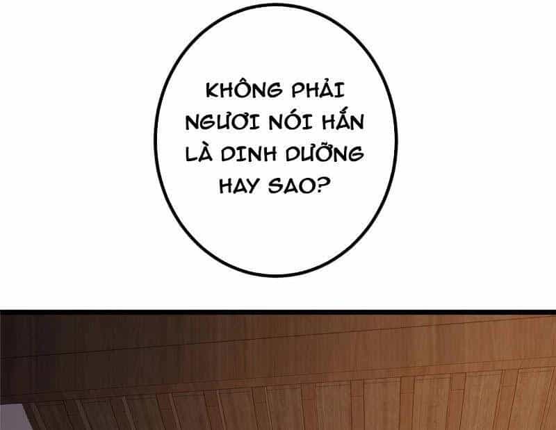 Chưởng Môn Khiêm Tốn Chút - Chương 450.1 - ảnh 139