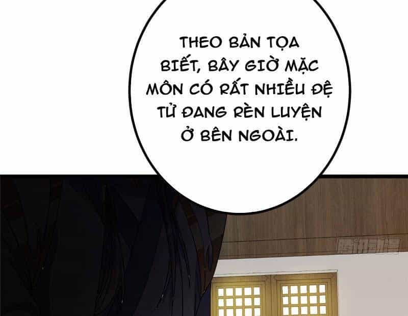 Chưởng Môn Khiêm Tốn Chút - Chương 450.1 - ảnh 148