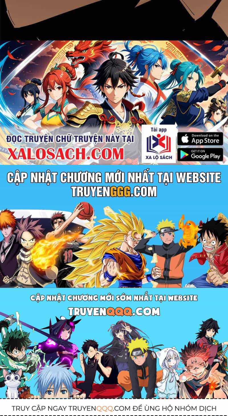Chưởng Môn Khiêm Tốn Chút - Chương 450.1 - ảnh 156