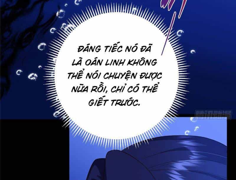 Chưởng Môn Khiêm Tốn Chút - Chương 450.1 - ảnh 52