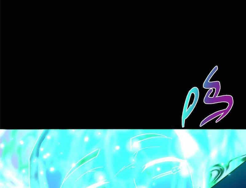 Chưởng Môn Khiêm Tốn Chút - Chương 450.1 - ảnh 66