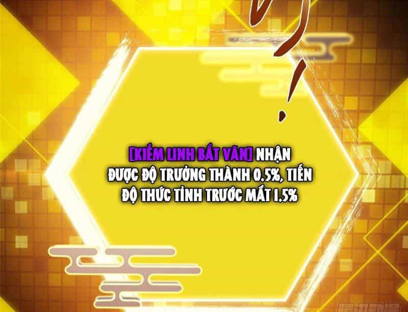 Chưởng Môn Khiêm Tốn Chút - Chương 450.1 - ảnh 80