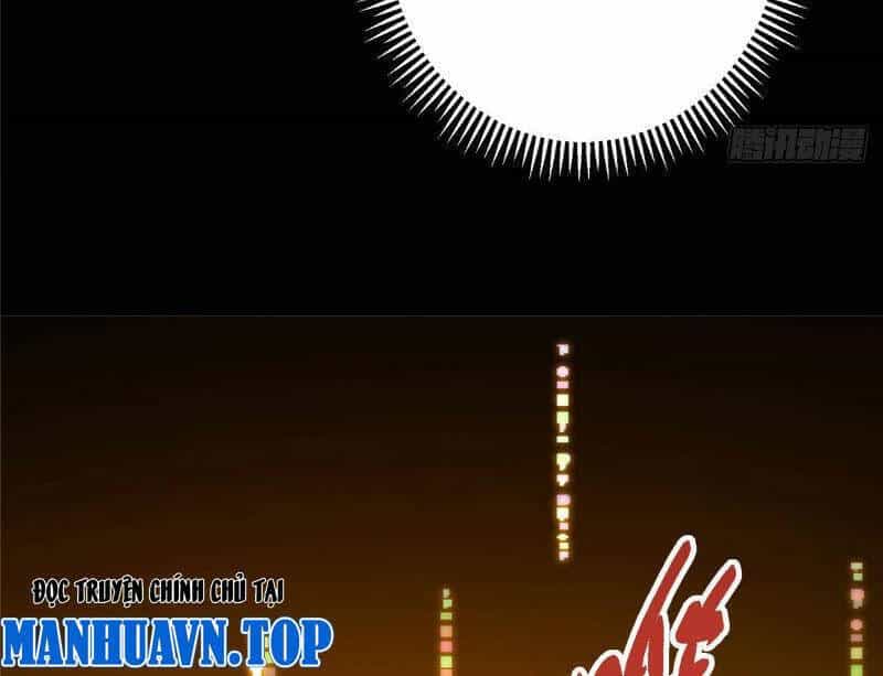 Chưởng Môn Khiêm Tốn Chút - Chương 450.1 - ảnh 86