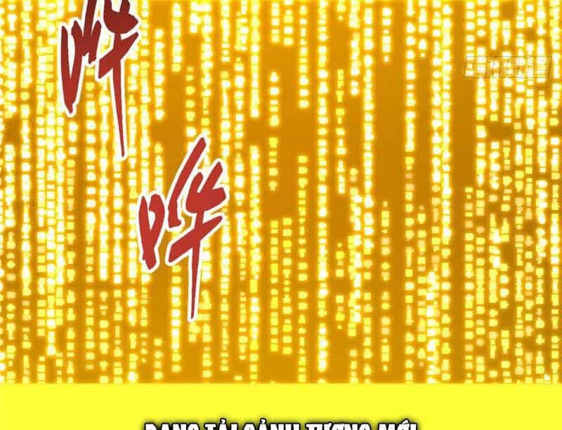 Chưởng Môn Khiêm Tốn Chút - Chương 450.1 - ảnh 88