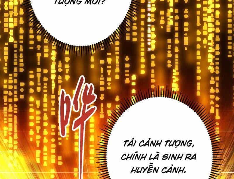 Chưởng Môn Khiêm Tốn Chút - Chương 450.1 - ảnh 90