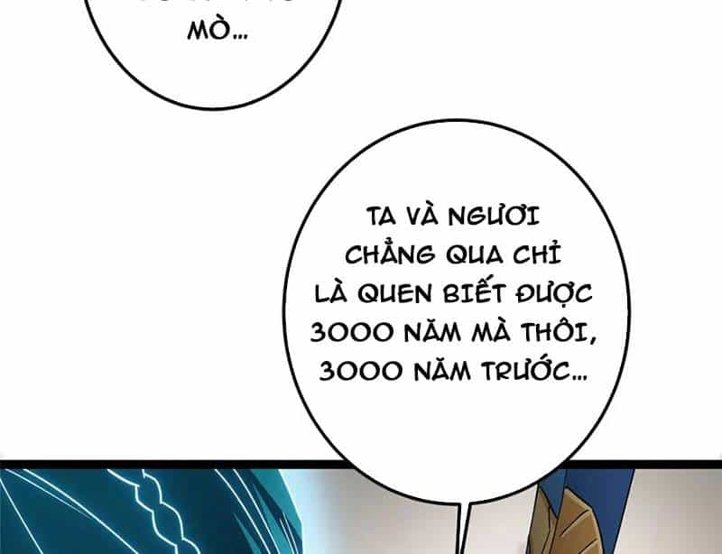 Chưởng Môn Khiêm Tốn Chút - Chương 451 - ảnh 10