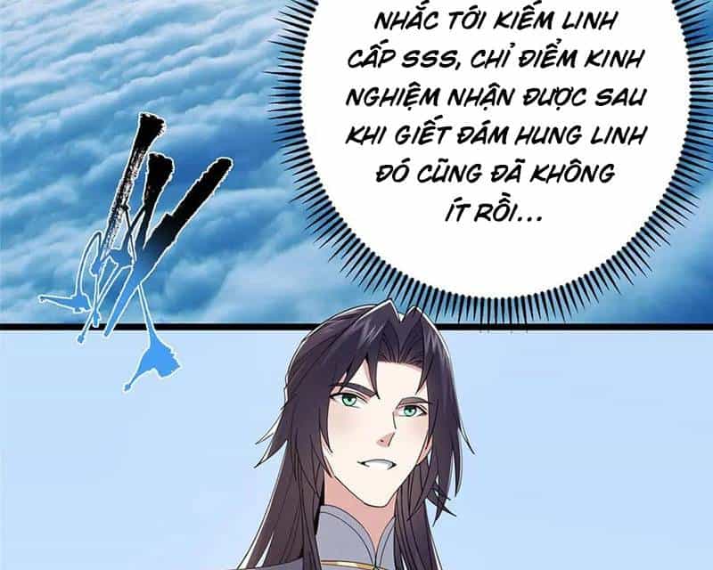 Chưởng Môn Khiêm Tốn Chút - Chương 451 - ảnh 102