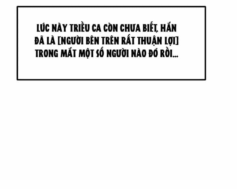 Chưởng Môn Khiêm Tốn Chút - Chương 451 - ảnh 108
