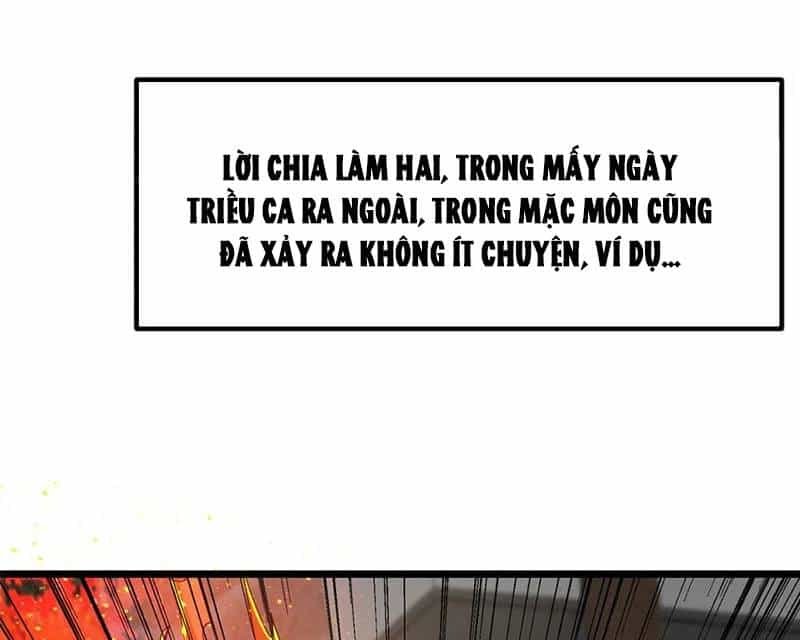 Chưởng Môn Khiêm Tốn Chút - Chương 451 - ảnh 109