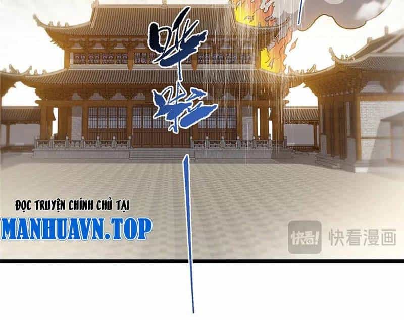 Chưởng Môn Khiêm Tốn Chút - Chương 451 - ảnh 128