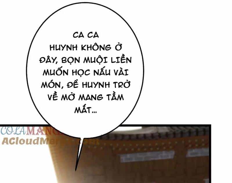 Chưởng Môn Khiêm Tốn Chút - Chương 451 - ảnh 135