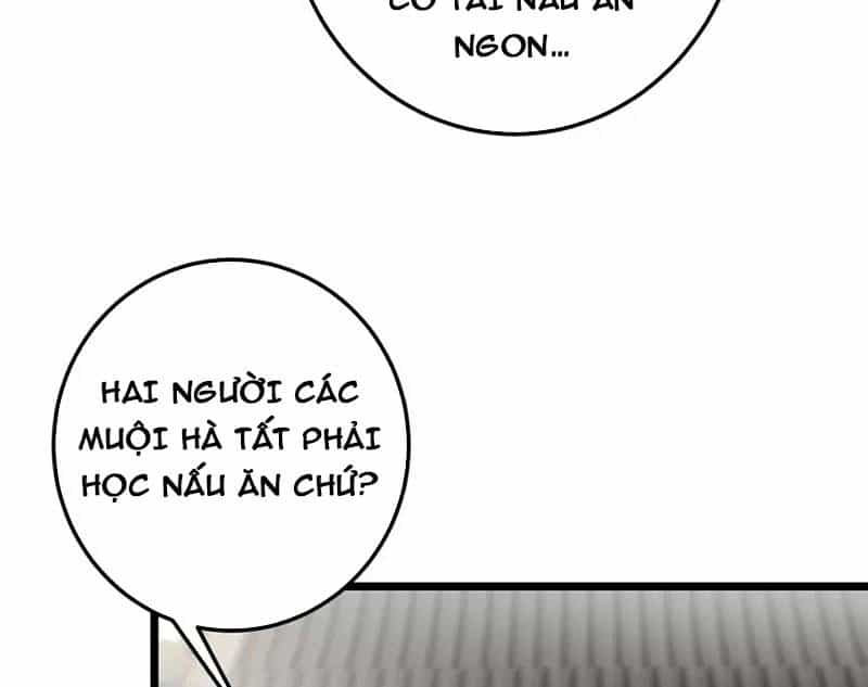 Chưởng Môn Khiêm Tốn Chút - Chương 451 - ảnh 138