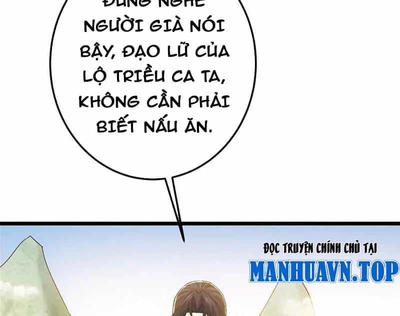Chưởng Môn Khiêm Tốn Chút - Chương 451 - ảnh 141