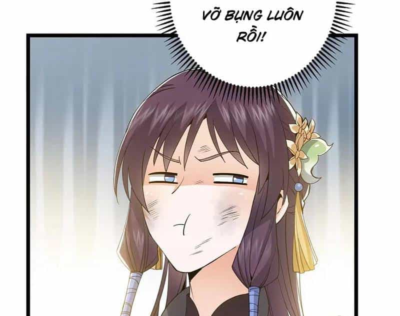Chưởng Môn Khiêm Tốn Chút - Chương 451 - ảnh 146