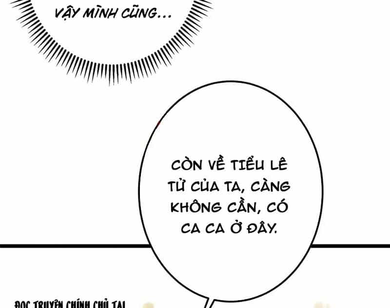 Chưởng Môn Khiêm Tốn Chút - Chương 451 - ảnh 148