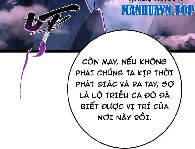 Chưởng Môn Khiêm Tốn Chút - Chương 451 - ảnh 16