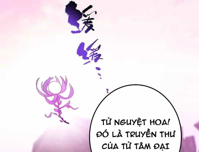 Chưởng Môn Khiêm Tốn Chút - Chương 451 - ảnh 29
