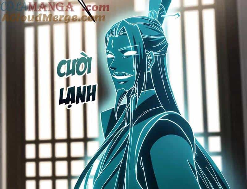 Chưởng Môn Khiêm Tốn Chút - Chương 451 - ảnh 3