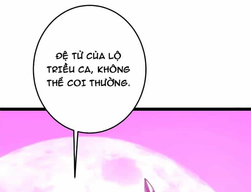 Chưởng Môn Khiêm Tốn Chút - Chương 451 - ảnh 39