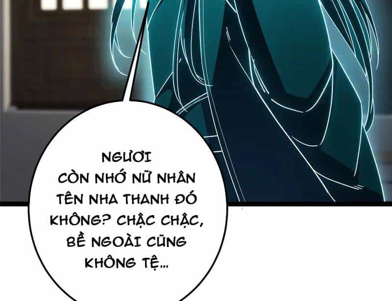 Chưởng Môn Khiêm Tốn Chút - Chương 451 - ảnh 4