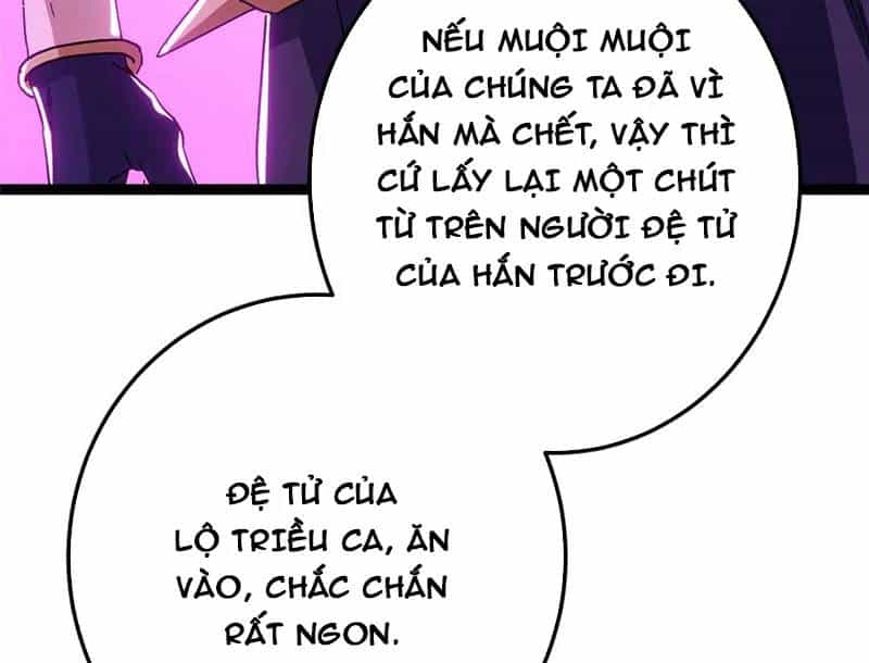 Chưởng Môn Khiêm Tốn Chút - Chương 451 - ảnh 42