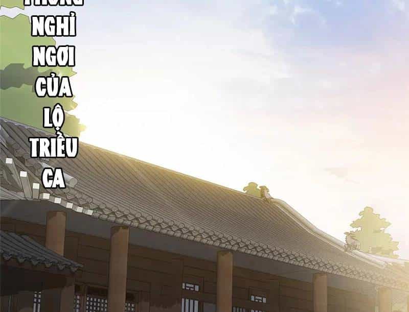 Chưởng Môn Khiêm Tốn Chút - Chương 451 - ảnh 45