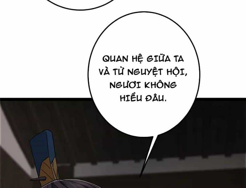 Chưởng Môn Khiêm Tốn Chút - Chương 451 - ảnh 5