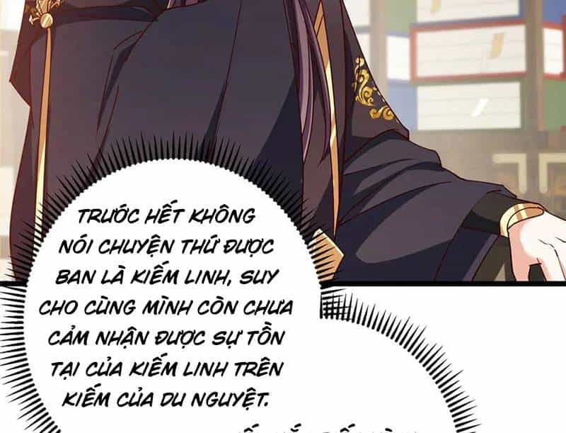 Chưởng Môn Khiêm Tốn Chút - Chương 451 - ảnh 54