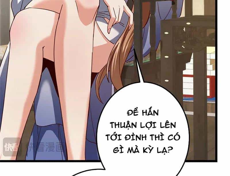 Chưởng Môn Khiêm Tốn Chút - Chương 451 - ảnh 57