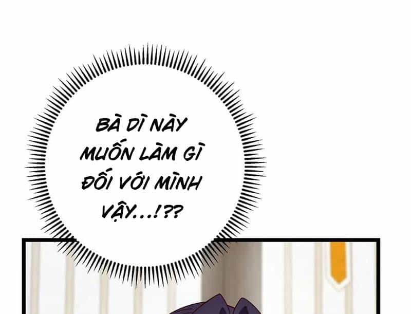 Chưởng Môn Khiêm Tốn Chút - Chương 451 - ảnh 67