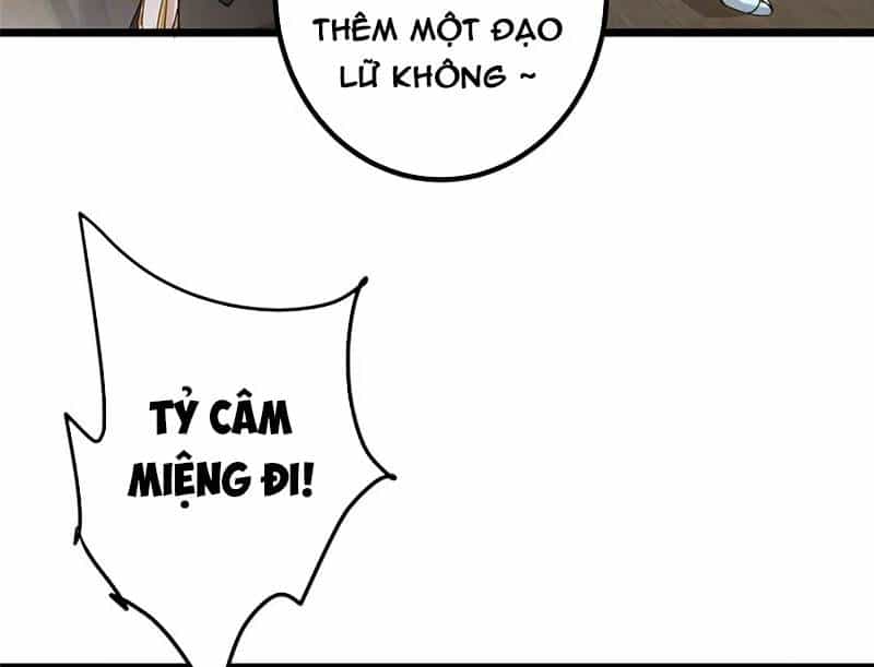 Chưởng Môn Khiêm Tốn Chút - Chương 451 - ảnh 72