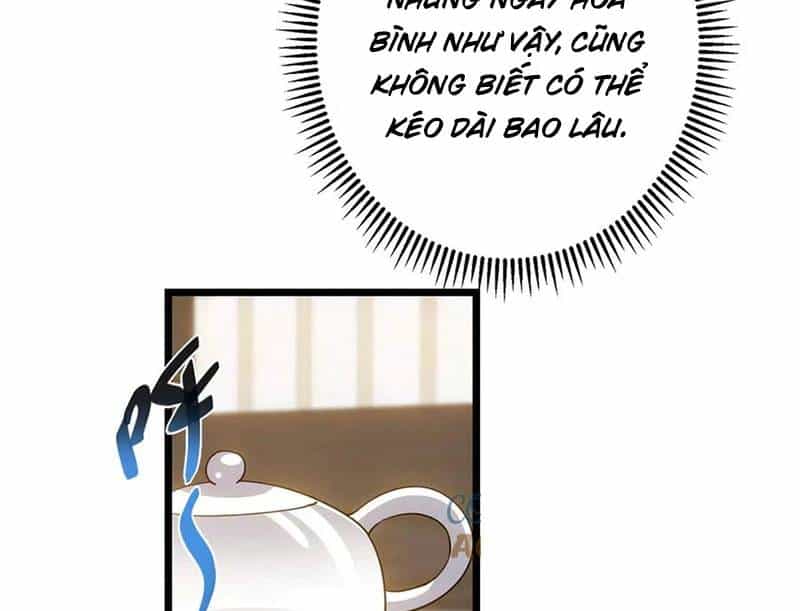 Chưởng Môn Khiêm Tốn Chút - Chương 451 - ảnh 77