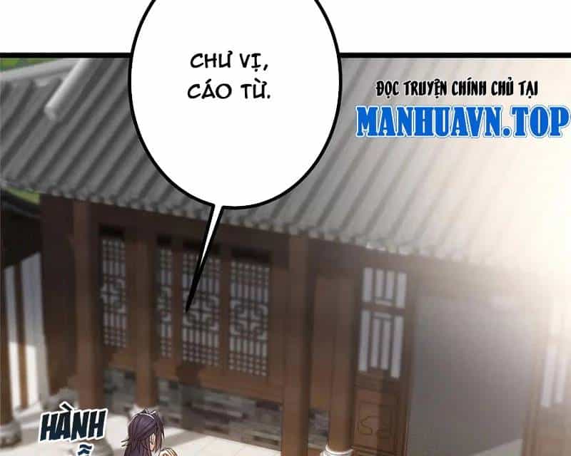Chưởng Môn Khiêm Tốn Chút - Chương 451 - ảnh 85