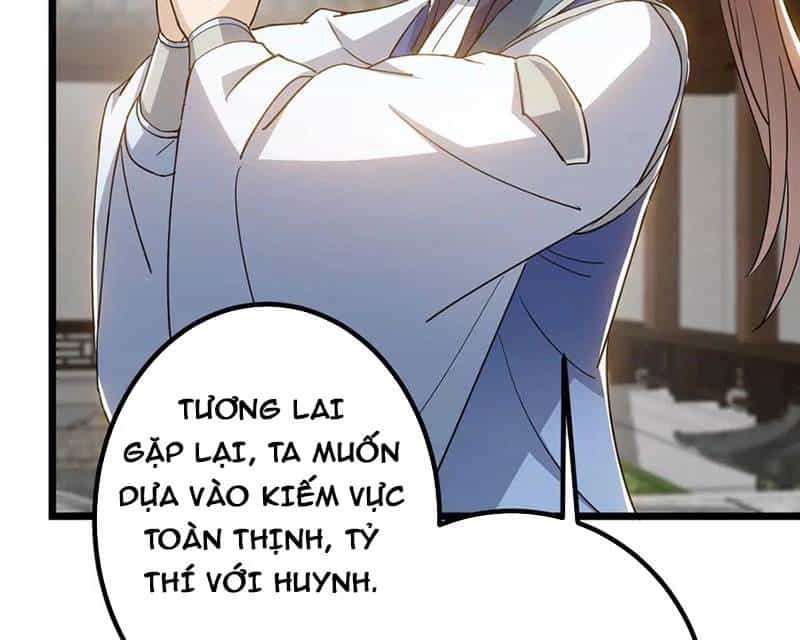 Chưởng Môn Khiêm Tốn Chút - Chương 451 - ảnh 89