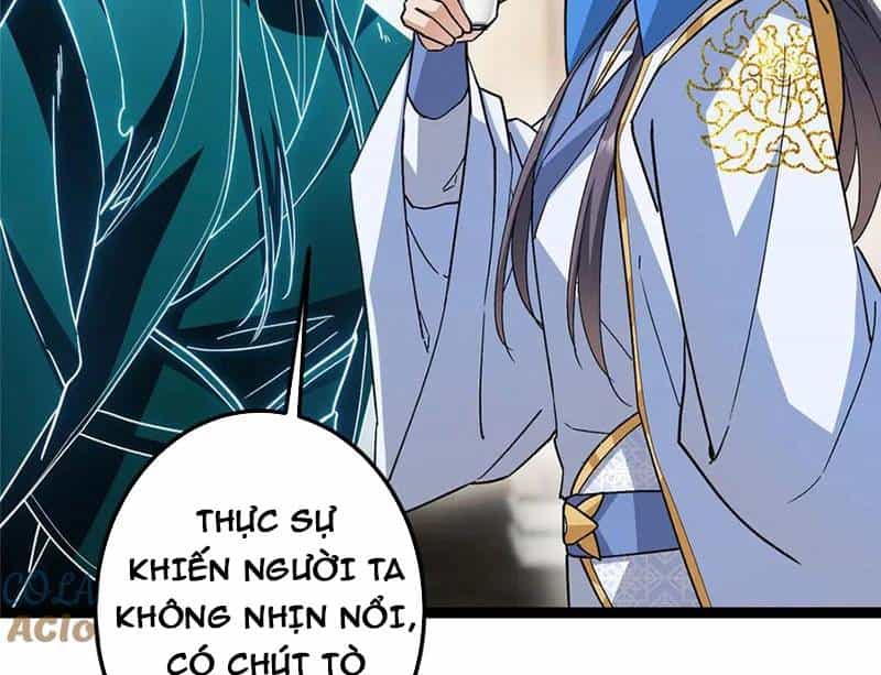 Chưởng Môn Khiêm Tốn Chút - Chương 451 - ảnh 9