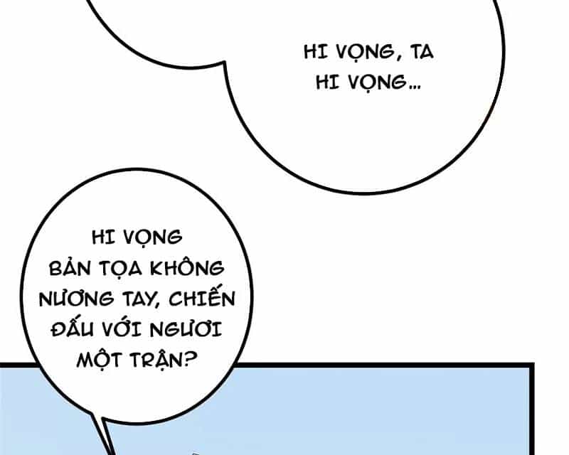 Chưởng Môn Khiêm Tốn Chút - Chương 451 - ảnh 90