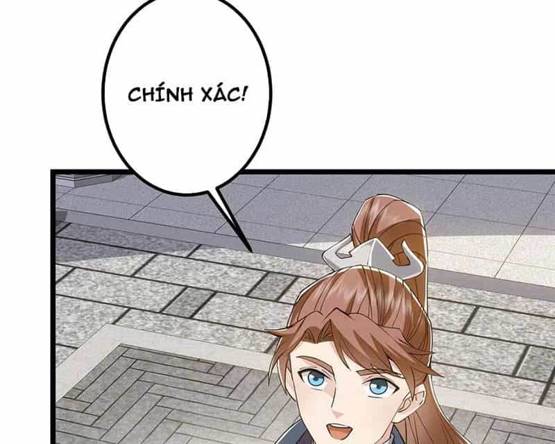 Chưởng Môn Khiêm Tốn Chút - Chương 451 - ảnh 93