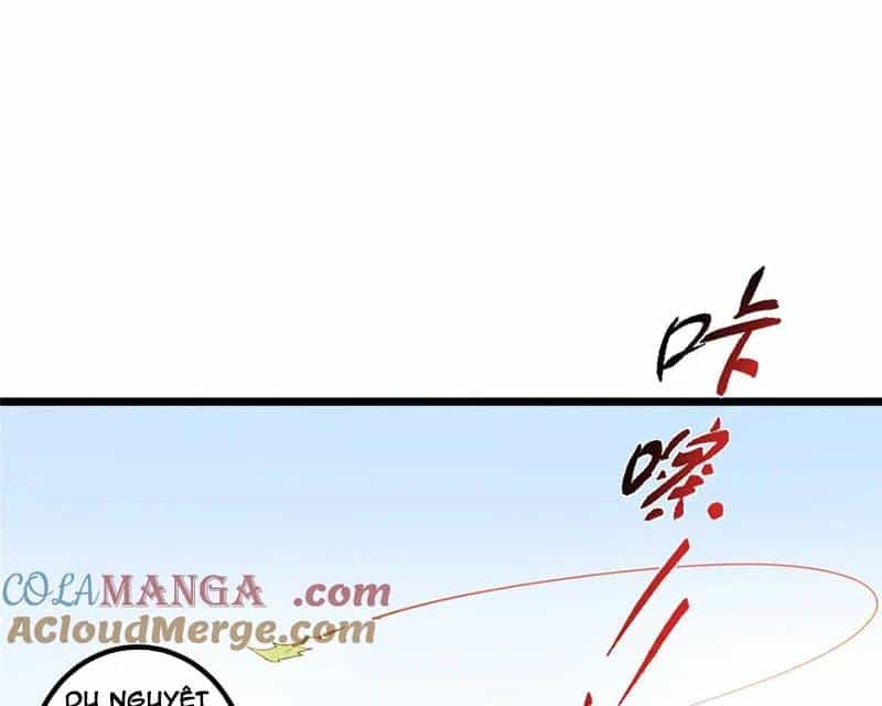Chưởng Môn Khiêm Tốn Chút - Chương 451 - ảnh 98