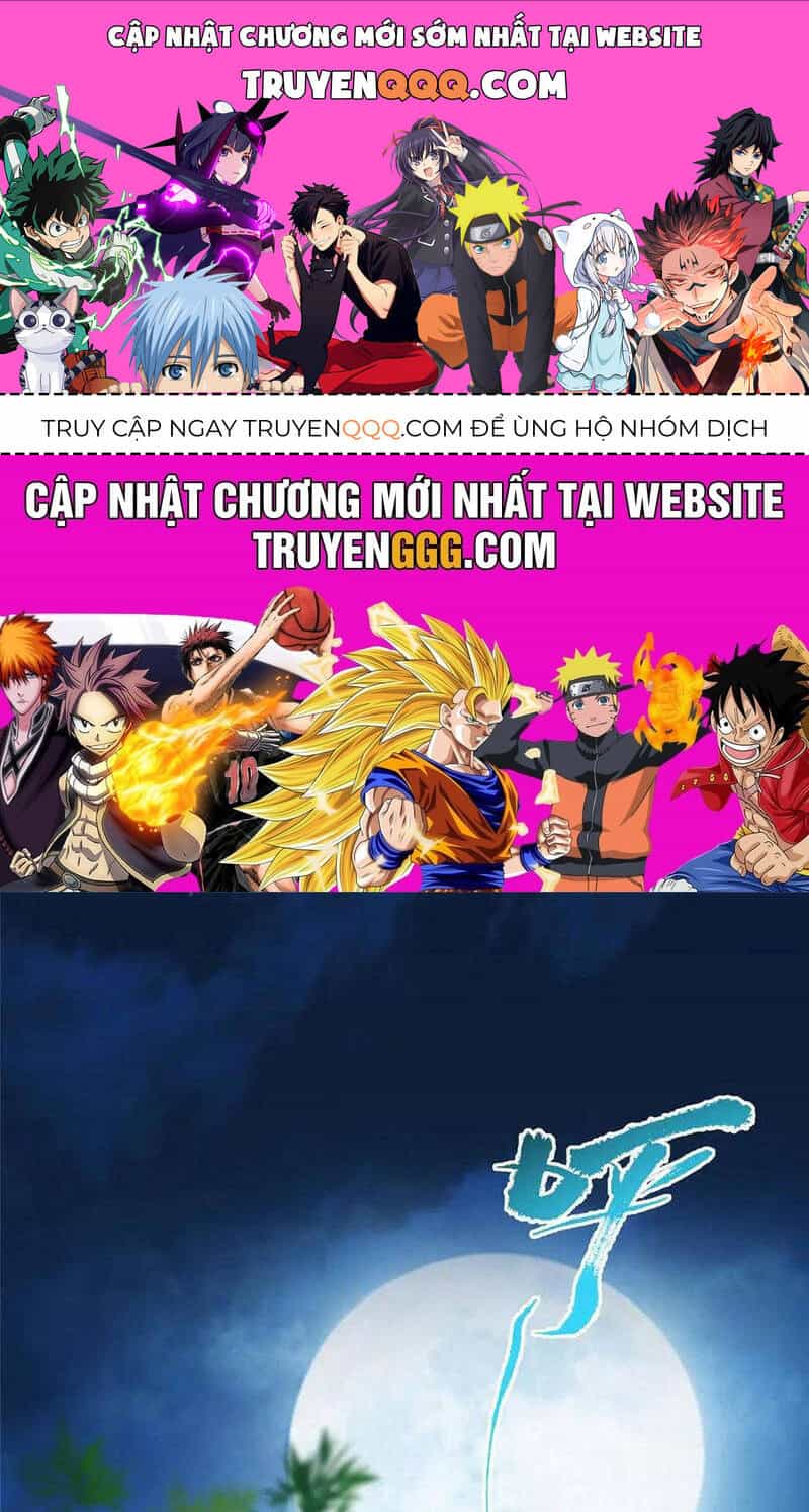Chưởng Môn Khiêm Tốn Chút - Chương 452 - ảnh 1