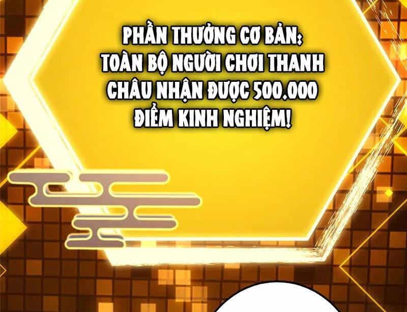 Chưởng Môn Khiêm Tốn Chút - Chương 452 - ảnh 10