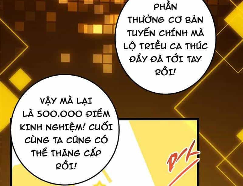 Chưởng Môn Khiêm Tốn Chút - Chương 452 - ảnh 11