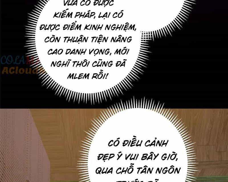 Chưởng Môn Khiêm Tốn Chút - Chương 452 - ảnh 110
