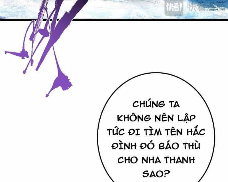 Chưởng Môn Khiêm Tốn Chút - Chương 452 - ảnh 121