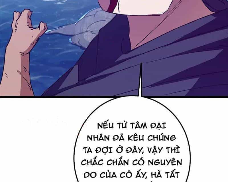 Chưởng Môn Khiêm Tốn Chút - Chương 452 - ảnh 125
