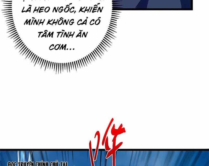 Chưởng Môn Khiêm Tốn Chút - Chương 452 - ảnh 128