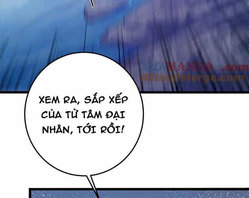 Chưởng Môn Khiêm Tốn Chút - Chương 452 - ảnh 131