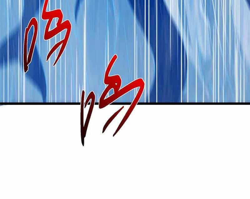 Chưởng Môn Khiêm Tốn Chút - Chương 452 - ảnh 136