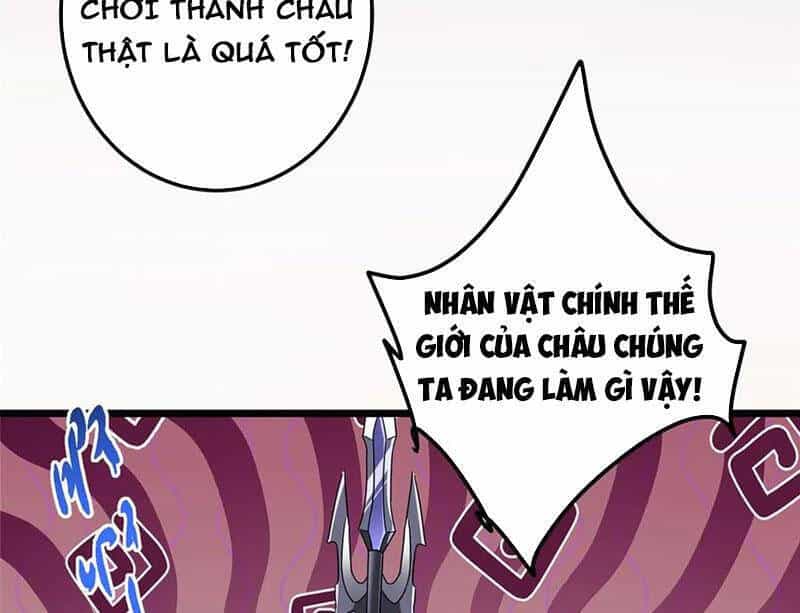 Chưởng Môn Khiêm Tốn Chút - Chương 452 - ảnh 14