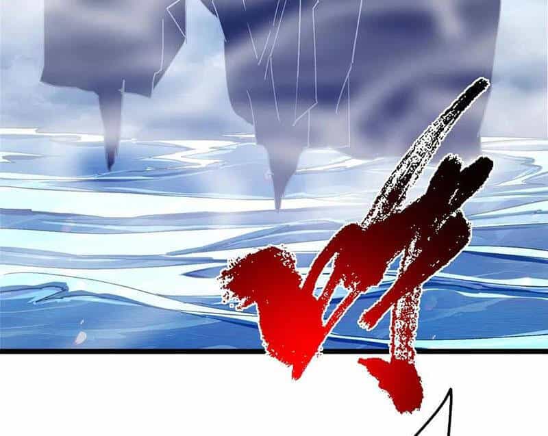 Chưởng Môn Khiêm Tốn Chút - Chương 452 - ảnh 147
