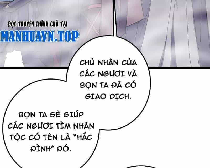 Chưởng Môn Khiêm Tốn Chút - Chương 452 - ảnh 153
